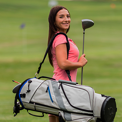 team-3 | Clarence Driving Range