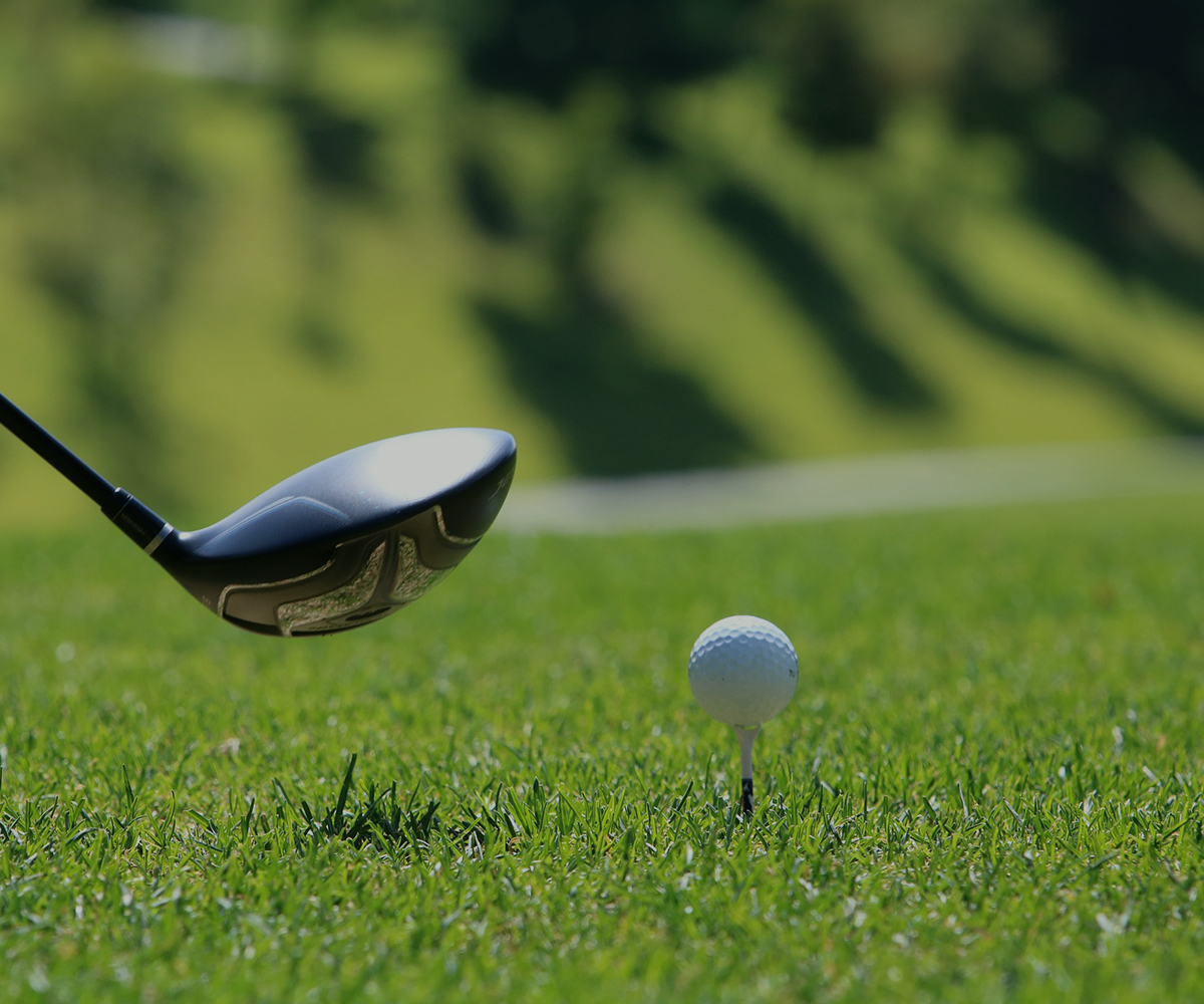 service-3 | Clarence Driving Range